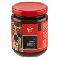 Kuchnie świata - House of Asia Sos do kaczki po pekińsku 230 g - miniaturka - grafika 1