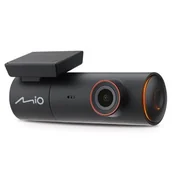 Wideorejestratory - MIO MiVue J30 - miniaturka - grafika 1