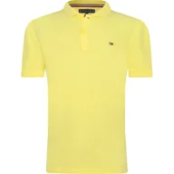 Koszulki dla chłopców - Tommy Hilfiger Polo | Regular Fit - miniaturka - grafika 1