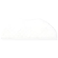 Akcesoria do odkurzaczy - Xiaomi Mi Robot Vacuum Mop Pro Disposable Mop Pad 6934177716263 - miniaturka - grafika 1
