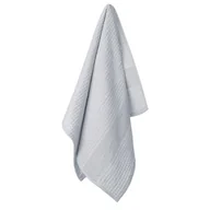 Ściereczki, gąbki, czyściki - Ścierka Kuchenna 50 x 70 Bawełna Prime Szary - miniaturka - grafika 1