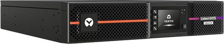 UPS Vertiv GXT5 2000VA GXT5LI-2000IRT2UXL