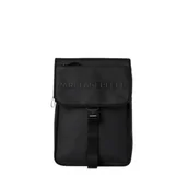 Plecaki - Accessories Karl Lagerfeld - miniaturka - grafika 1