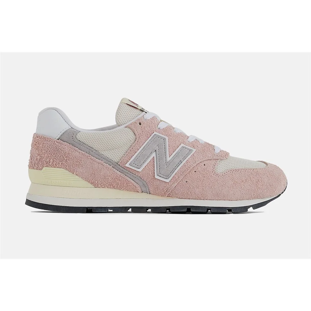Buty New Balance U996TA