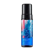 Pianki do mycia twarzy - Vianek Prebiotyczny nawilżająca pianka do mycia twarzy 150ml - miniaturka - grafika 1