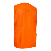 Odzież taktyczna i umundurowanie - Deerhunter kamizelka myśliwska, ostrzegawcza 4007-663 - miniaturka - grafika 1