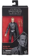 Figurki dla dzieci - Star Wars e4070es1 S2 BL Hades, wielokolorowy - miniaturka - grafika 1