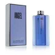 Kosmetyki do kąpieli - Thierry Mugler Angel 200ml - miniaturka - grafika 1