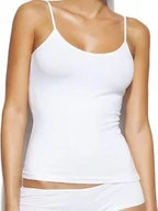 Bielizna nocna - Koszulka damska Atlantic - XXL - miniaturka - grafika 1