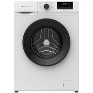 Pralki - SMITH&BROWN SWAT-712-W25 - miniaturka - grafika 1