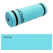 Karimaty - Karimata dwuwarstwowa Spokey Campinos - miniaturka - grafika 1