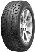 Opony zimowe - Hemisphere HW501 195/70R14 91T - miniaturka - grafika 1