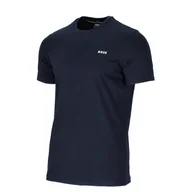 Koszulki męskie - Boss T-shirt M - miniaturka - grafika 1