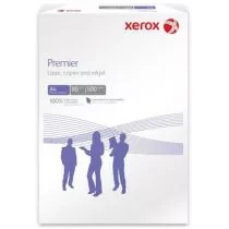 Xerox Papier kserograficzny PREMIER A4 80g, 500 3R91720, 003R91720 - Pozostałe akcesoria dla plastyków - miniaturka - grafika 1