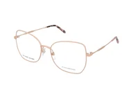 Okulary korekcyjne, oprawki, szkła - Marc Jacobs Marc 621 DDB - miniaturka - grafika 1