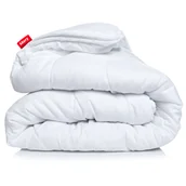 Kołdry - STANISŁAW ANTONI ORZYŁOWSKI PRZEDSIĘBIOR Kołdra 140x200 Antyalergiczna Mery 4 Pory Roku 01 1226342 - miniaturka - grafika 1