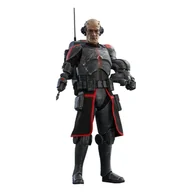 Figurki kolekcjonerskie - Figurka Star Wars: The Bad Batch 1/6 Echo - miniaturka - grafika 1