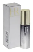 Serum do twarzy - Helena Rubinstein Rubinstein Rubinstein Prodigy Reversis serum pod oczy przeciw zmarszczkom opuchnięciom i cieniom pod oczami 15 ml - miniaturka - grafika 1