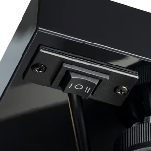 THEATER 500S KOMBO + Pro-Ject Debut S Phono - Zestawy stereo - miniaturka - grafika 37