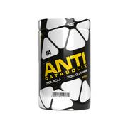 Aminokwasy - FITNESS AUTHORITY Anticatabolix - 375g - Lychee - Odżywki około treningowe - miniaturka - grafika 1