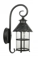 Lampy ogrodowe - Su-Ma K 3012/1/R - miniaturka - grafika 1