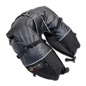 Akcesoria motocyklowe - Torba pod Siodło Giant Loop Coyote - miniaturka - grafika 1