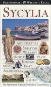 Przewodniki - Sycylia - miniaturka - grafika 1
