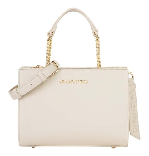 VALENTINO BAGS BORSA DONNA BEIGE