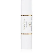 Samoopalacze - LANCASTER Sun Perfect Youth Protection Sun Clear &amp; Tinted Stick SPF50 Samoopalacz W Sztyfcie 12ml - miniaturka - grafika 1