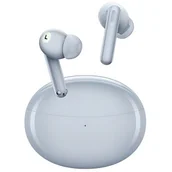 Słuchawki - OPPO Enco Air 2 Pro Szare - miniaturka - grafika 1