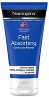 Kremy i maski do rąk - Krem do rąk Neutrogena 75 ml (3574660239805) - miniaturka - grafika 1