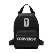 Plecaki - Go backpack backpack Converse - miniaturka - grafika 1