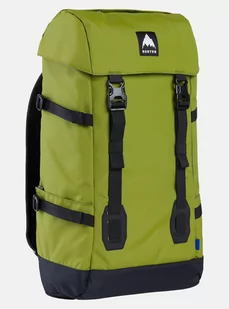 Plecak Burton Tinder 2.0 30L Calla Green - Plecaki - miniaturka - grafika 1