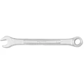 Klucze i nasadki - Topex Klucz płasko - oczkowy 16 mm 35D388 - miniaturka - grafika 1