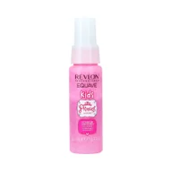Odżywki do włosów - REVLON PROFESSIONAL EQUAVE KIDS Princess Odżywka do włosów w sprayu dla dzieci 50 ml - miniaturka - grafika 1