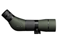 Lunety i akcesoria - Vortex Optics - Luneta obserwacyjna Viper HD 15-45x65 - Skośna - Czarny / Zielony - V500 - miniaturka - grafika 1