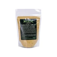 Proszki do pieczenia, drożdże - Proszek z Limonki Kaffir (Combava) – 100 g Aromatyczny, Naturalny - miniaturka - grafika 1