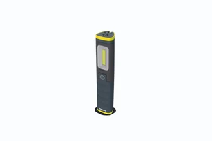 Philips Xperion 6000 X60PILLX1 Pillar - Latarki - miniaturka - grafika 1