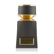 Wody i perfumy damskie - Bvlgari Le Gemme Sahare Woda perfumowana 60 ml - miniaturka - grafika 1