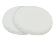 Akcesoria do lutowania - 3673# Filtr 16,8mm 79-5518 do st. lut. zd-917 - miniaturka - grafika 1