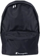 Plecaki - Champion Plecak - miniaturka - grafika 1
