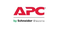 Specjalistyczne programy komputerowe - APC SFTWES1503Y-DIGI oprogramowanie sieciowe Zarządzanie siecią 1 x licencja - miniaturka - grafika 1