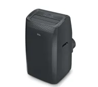 Klimatyzatory - TCL TAC-09CPB/MZB 2.6 - miniaturka - grafika 1