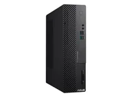 Zestawy komputerowe - ASUS ExpertCenter D500SE i5-13500/32GB/512/Win11P D500SE-513500122X - miniaturka - grafika 1