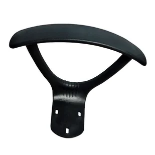 Podłokietniki do fotela biurowego - Meble modułowe i akcesoria - miniaturka - grafika 1