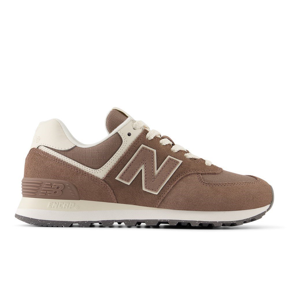 Buty New Balance WL574RTS