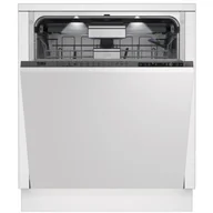 Zmywarki do zabudowy - Beko DIN28431 - miniaturka - grafika 1