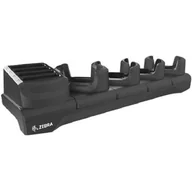 Czytniki kodów kreskowych - Zebra CRD-NGTC5-5SC4B akcesoria do czytników kodów kreskowych Kołyska do ładowania - miniaturka - grafika 1