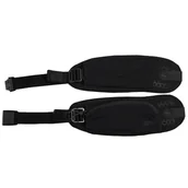 Torby fotograficzne i futerały - Peak Design Pas BiodrowyHip Belt - Outdoor 25L + 45L Black - miniaturka - grafika 1