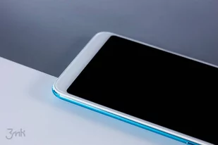 Huawei P40 - 3mk FlexibleGlass Lite™ - Etui i futerały do telefonów - miniaturka - grafika 4